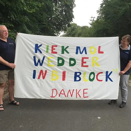 Ferienhof Block